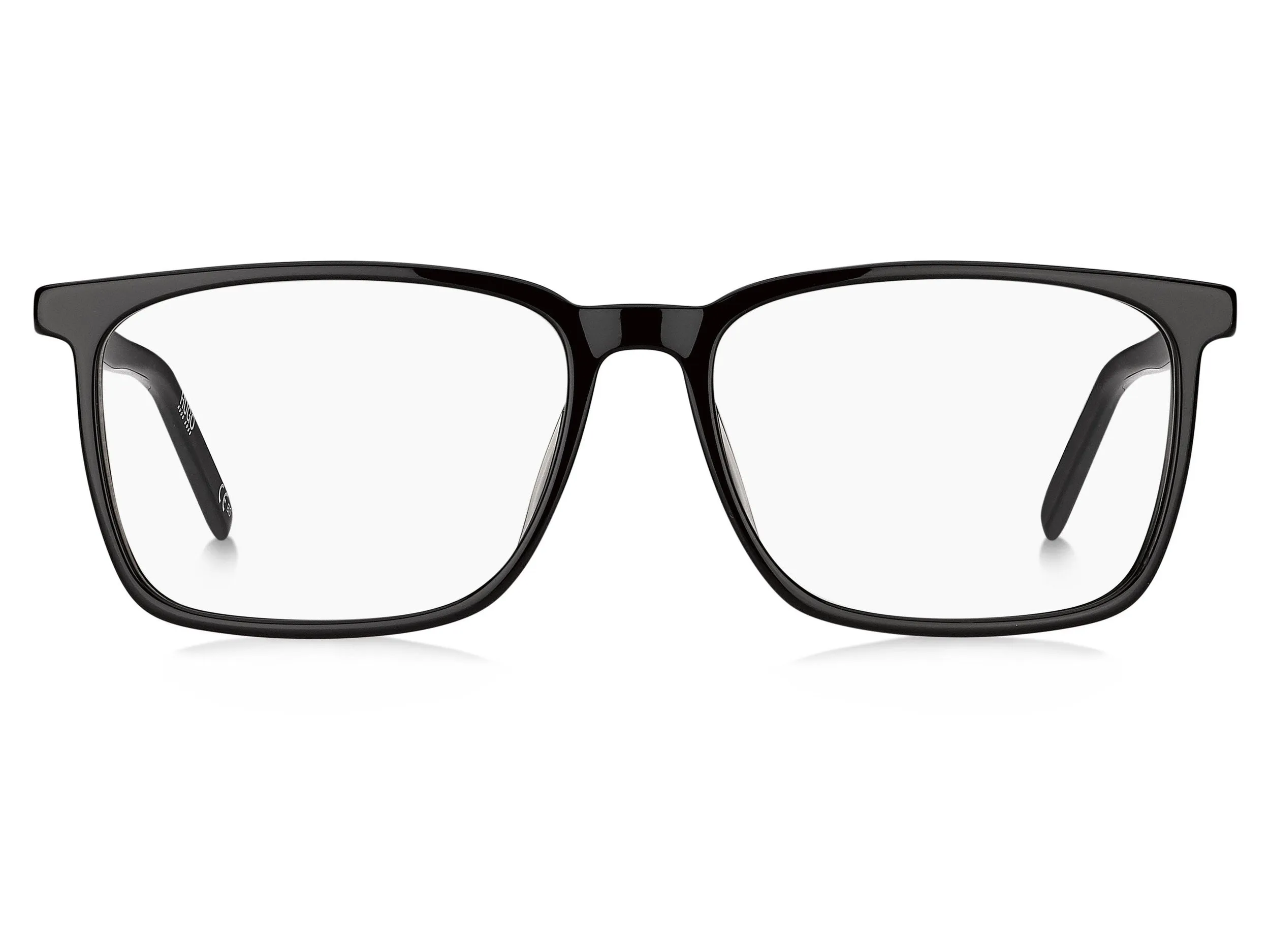 HUGO  Square Frame - HG 1097