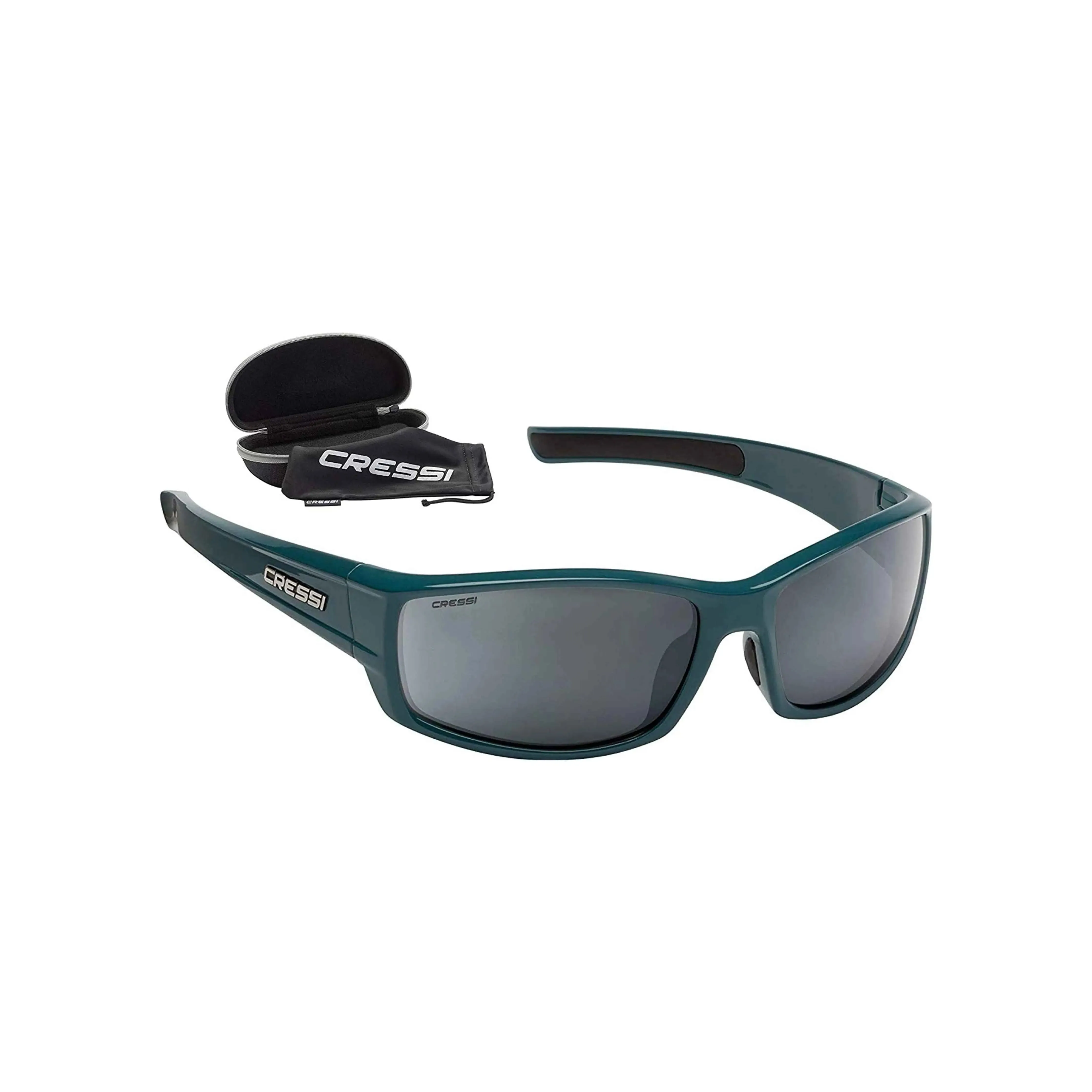 HUNTER Sunglasses | Cressi