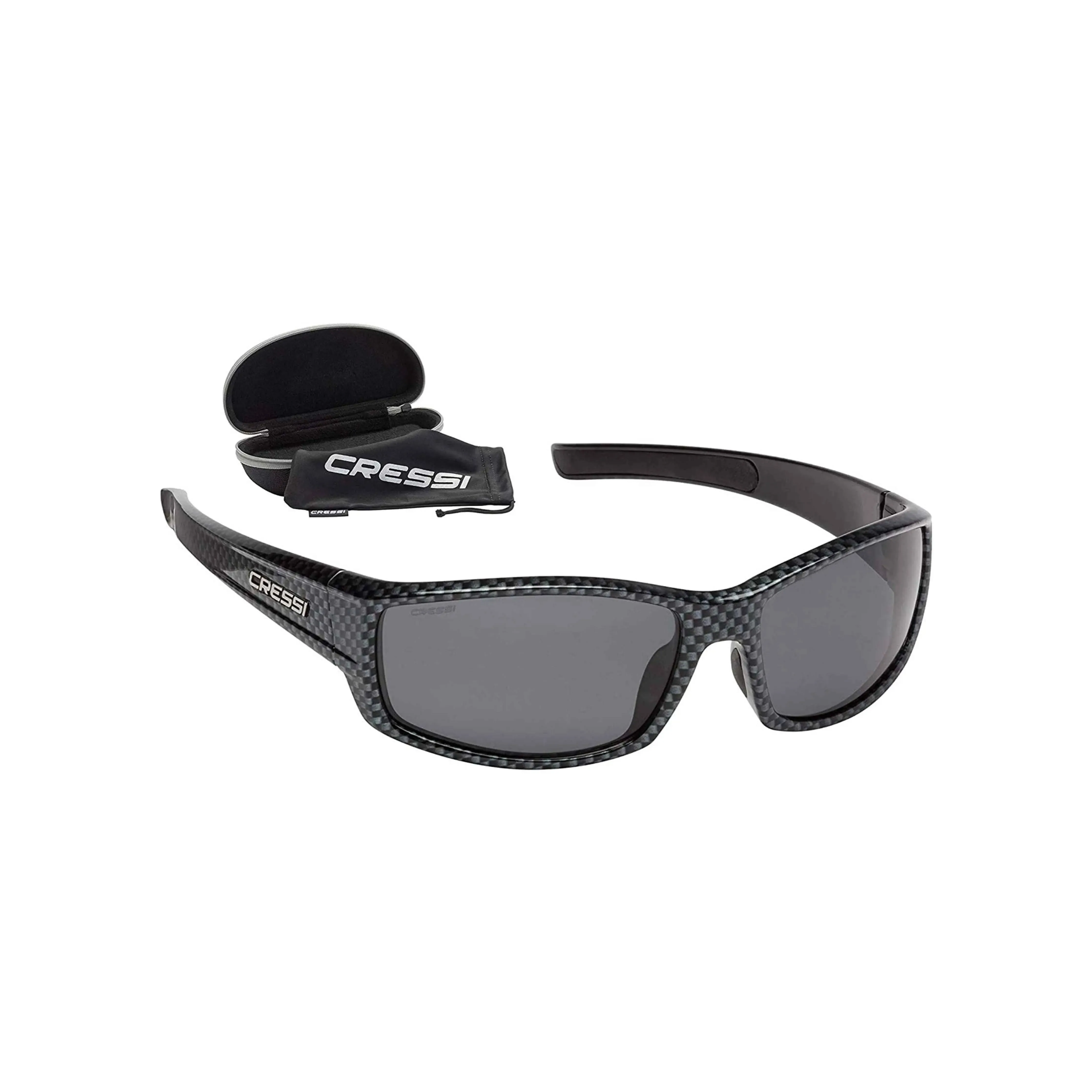 HUNTER Sunglasses | Cressi