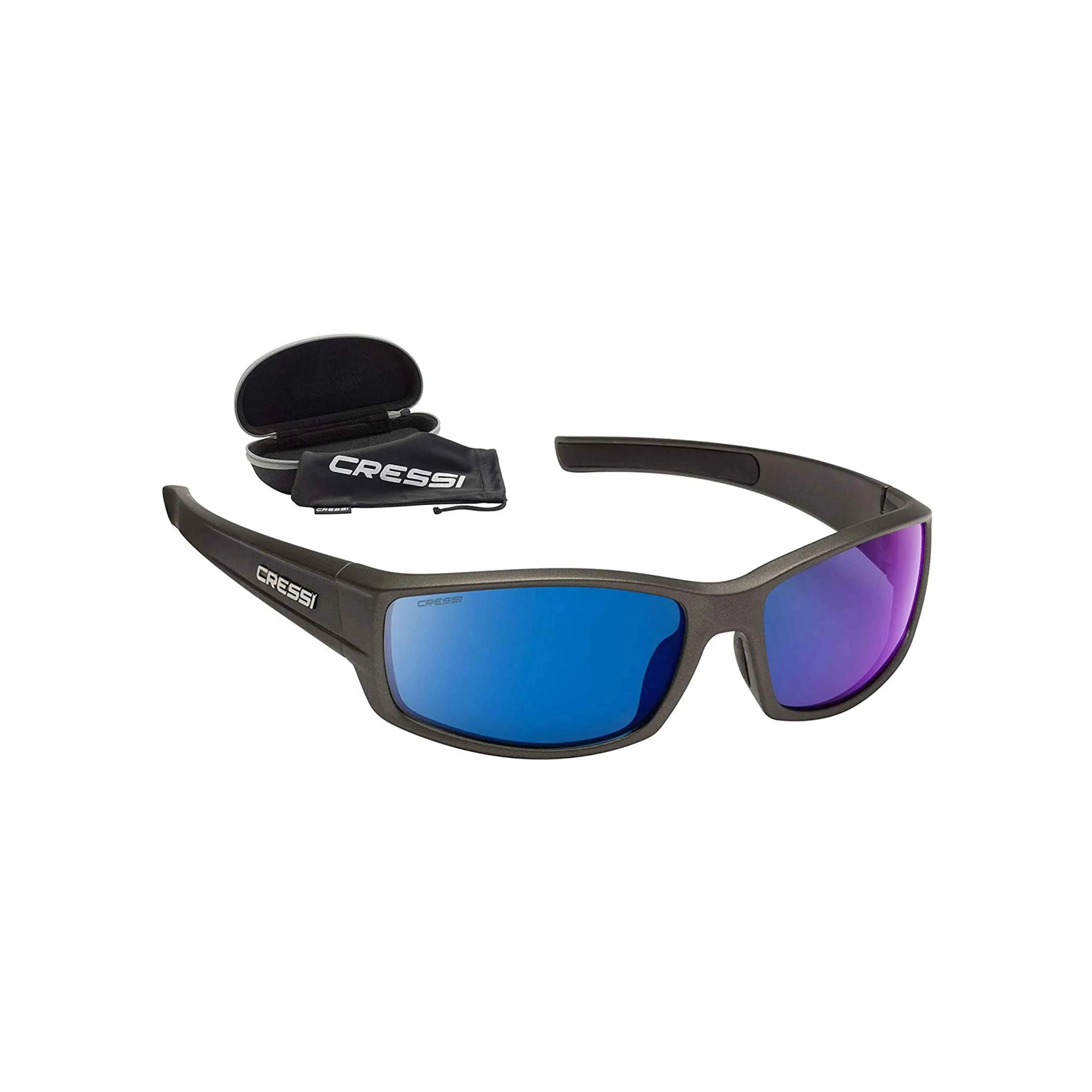 HUNTER Sunglasses | Cressi