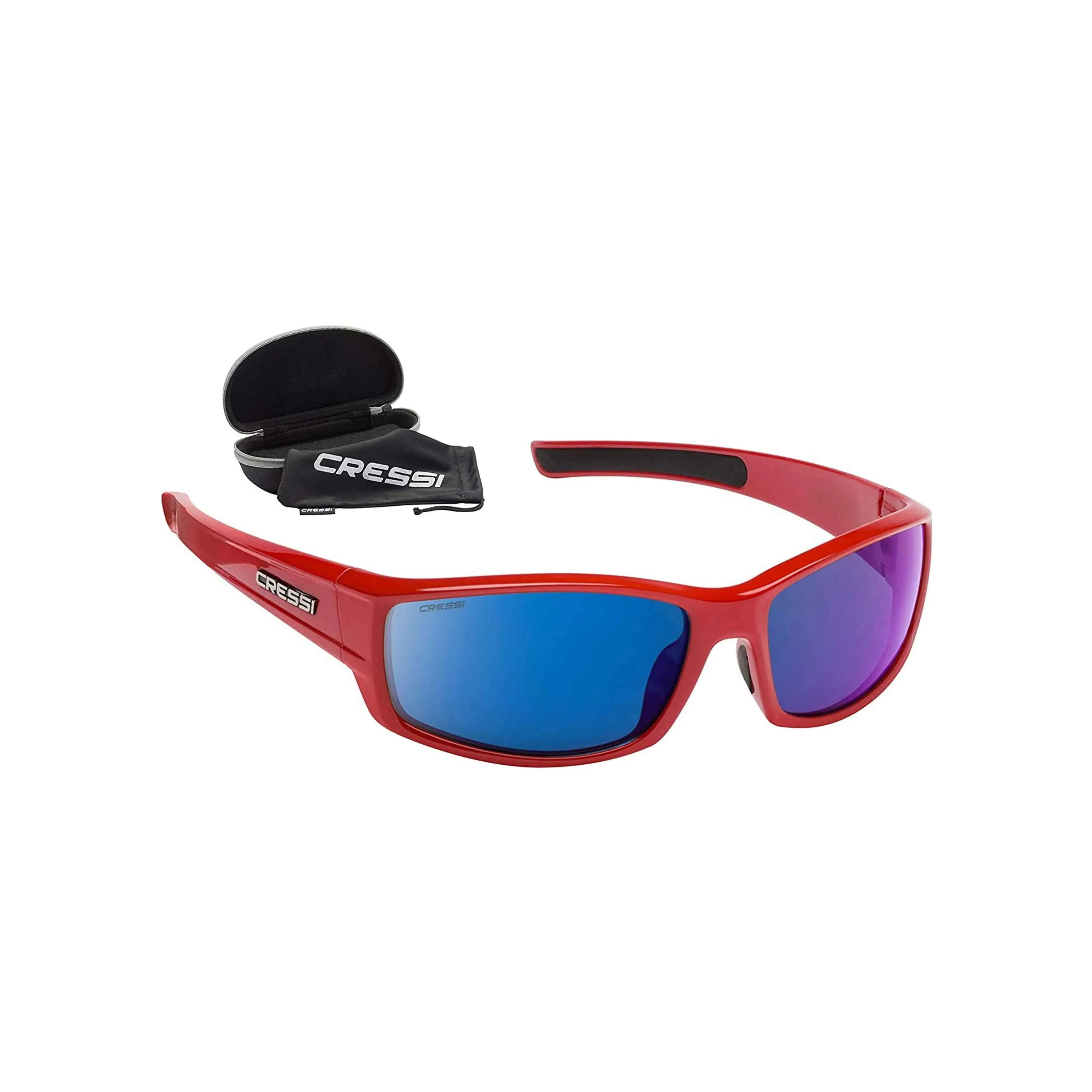 HUNTER Sunglasses | Cressi
