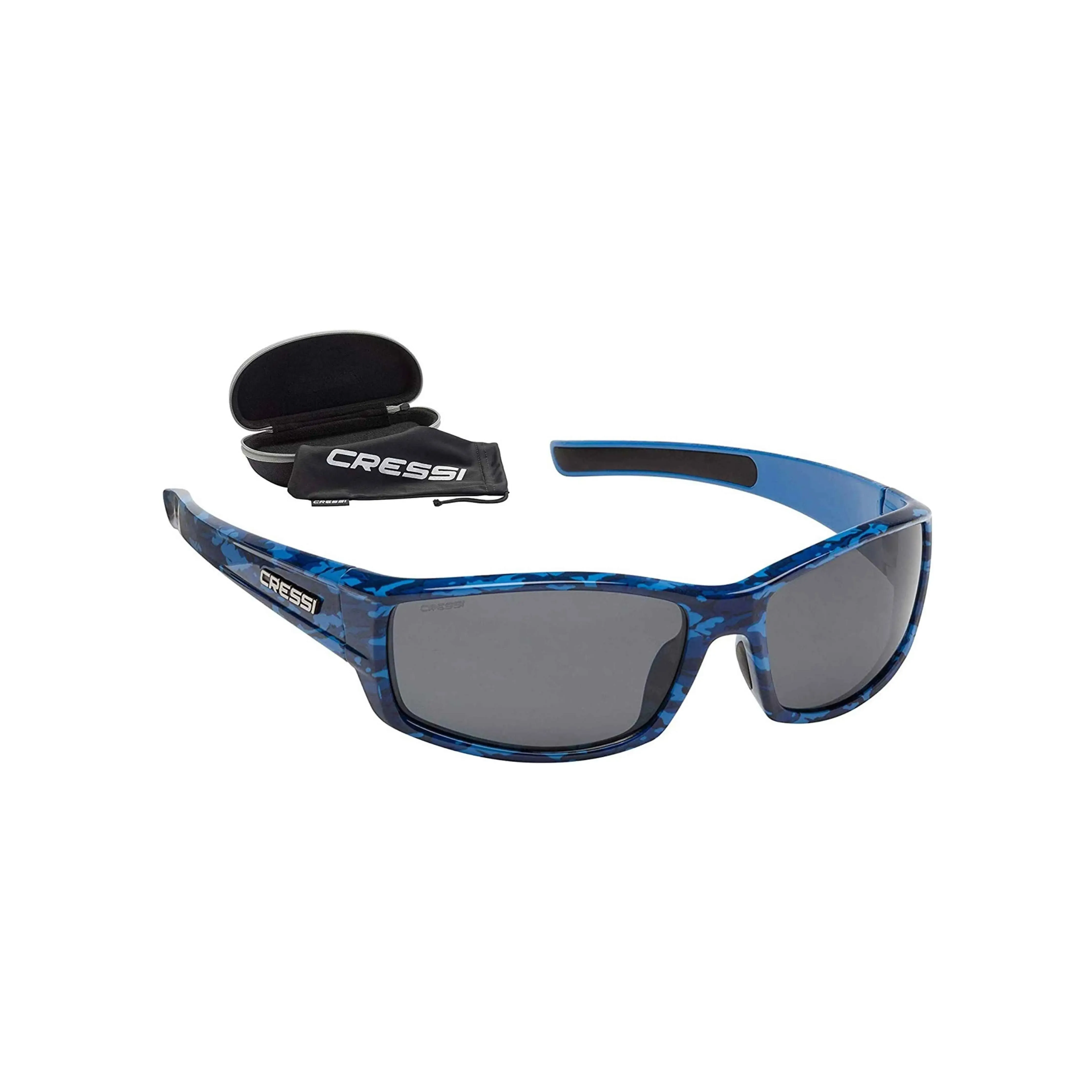 HUNTER Sunglasses | Cressi