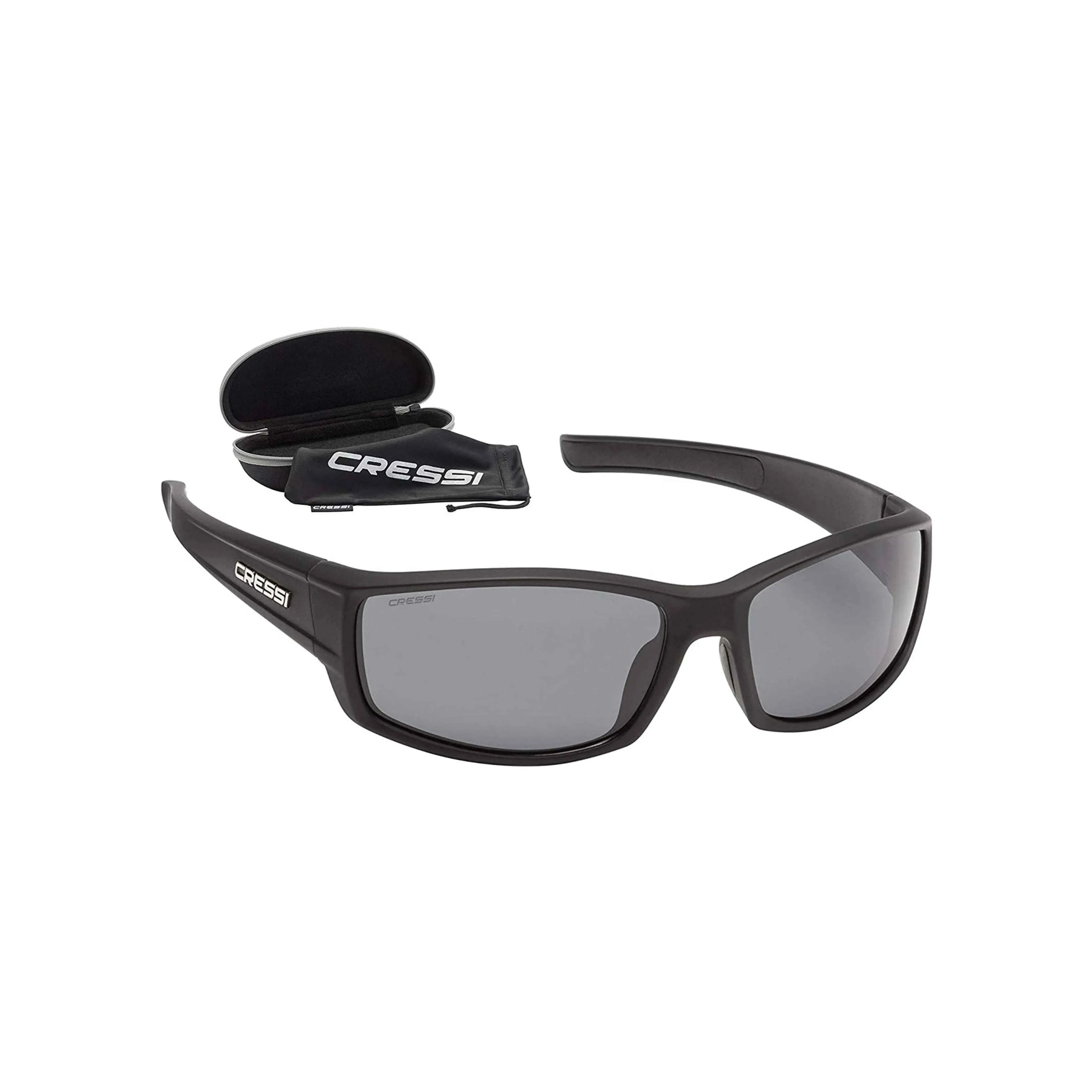 HUNTER Sunglasses | Cressi
