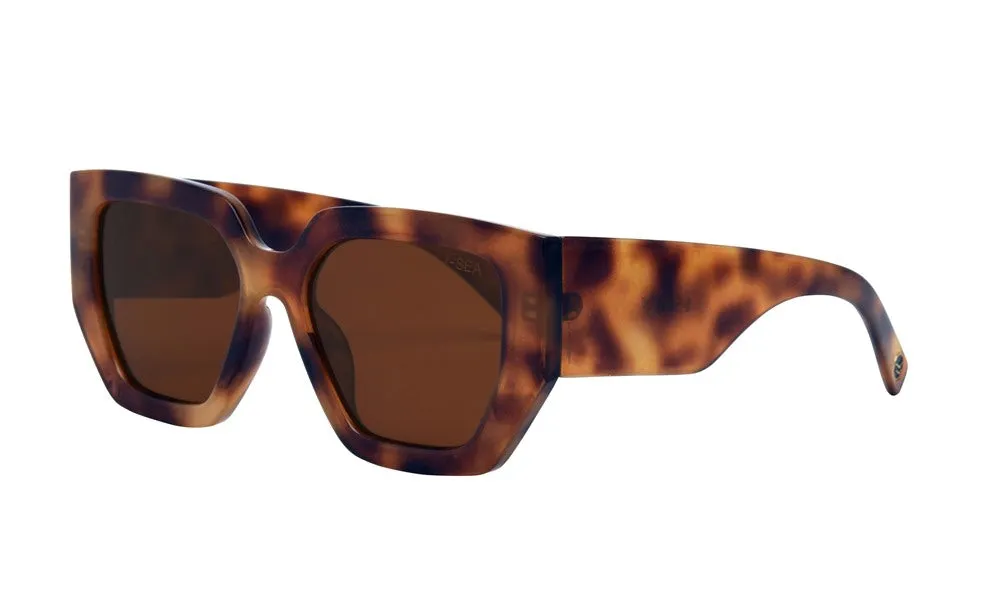 I SEA Olivia Sunglasses
