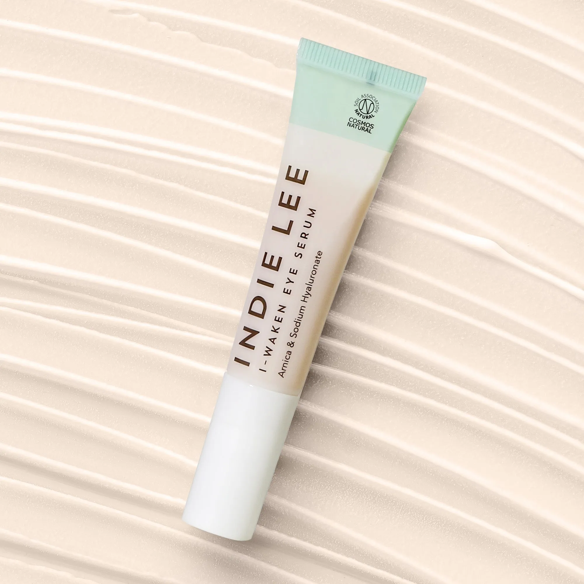 I-Waken Eye Serum