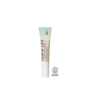 I-Waken Eye Serum