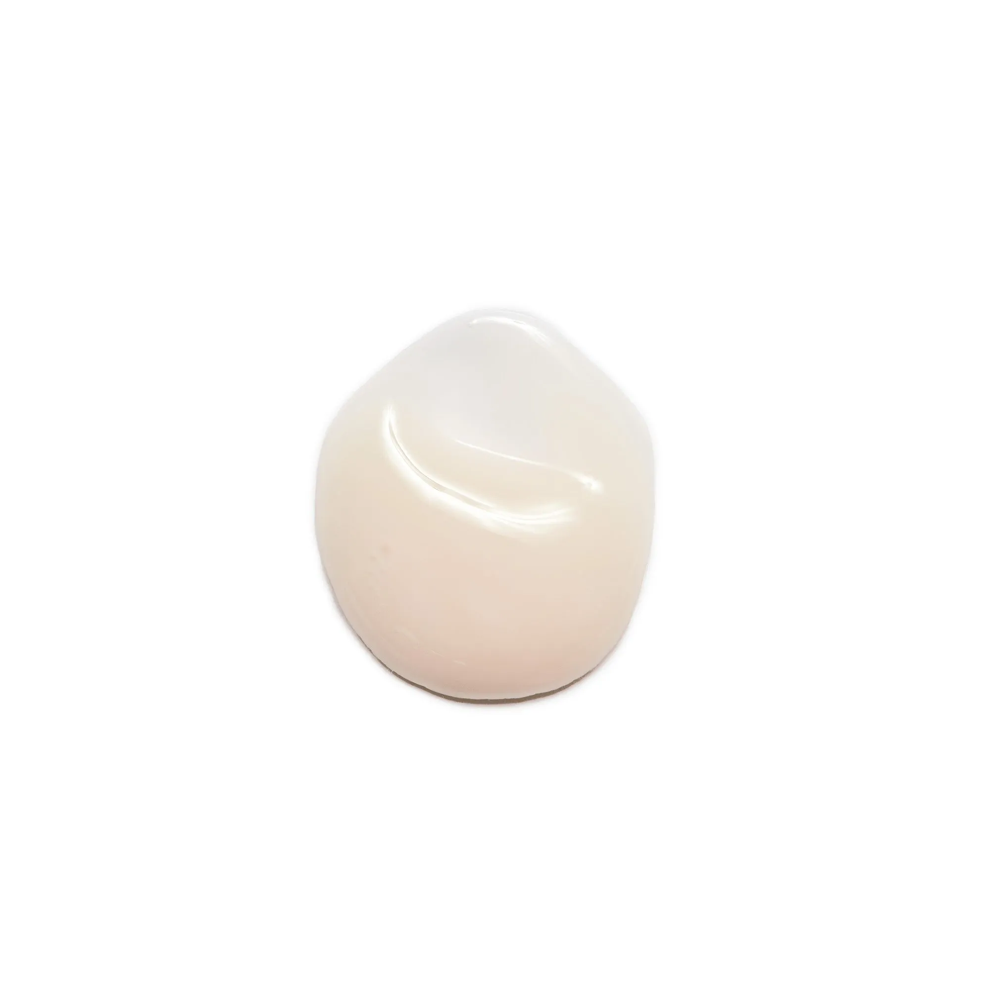 I-Waken Eye Serum