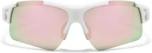 ICARA Polarized Sports Sunglasses for Men Women Youth Baseball Fishing Cycling Running Golf Motorcycle Tac Glasses UV400