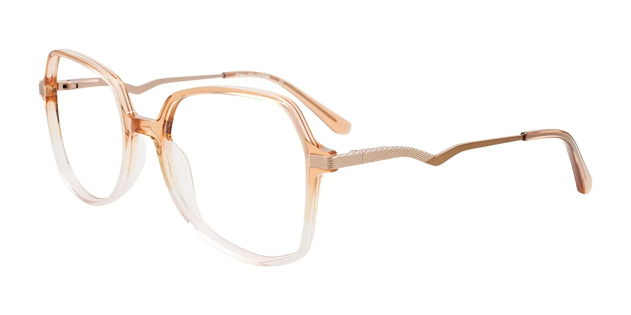 iCHILL C7053 Eyeglasses | Size 51