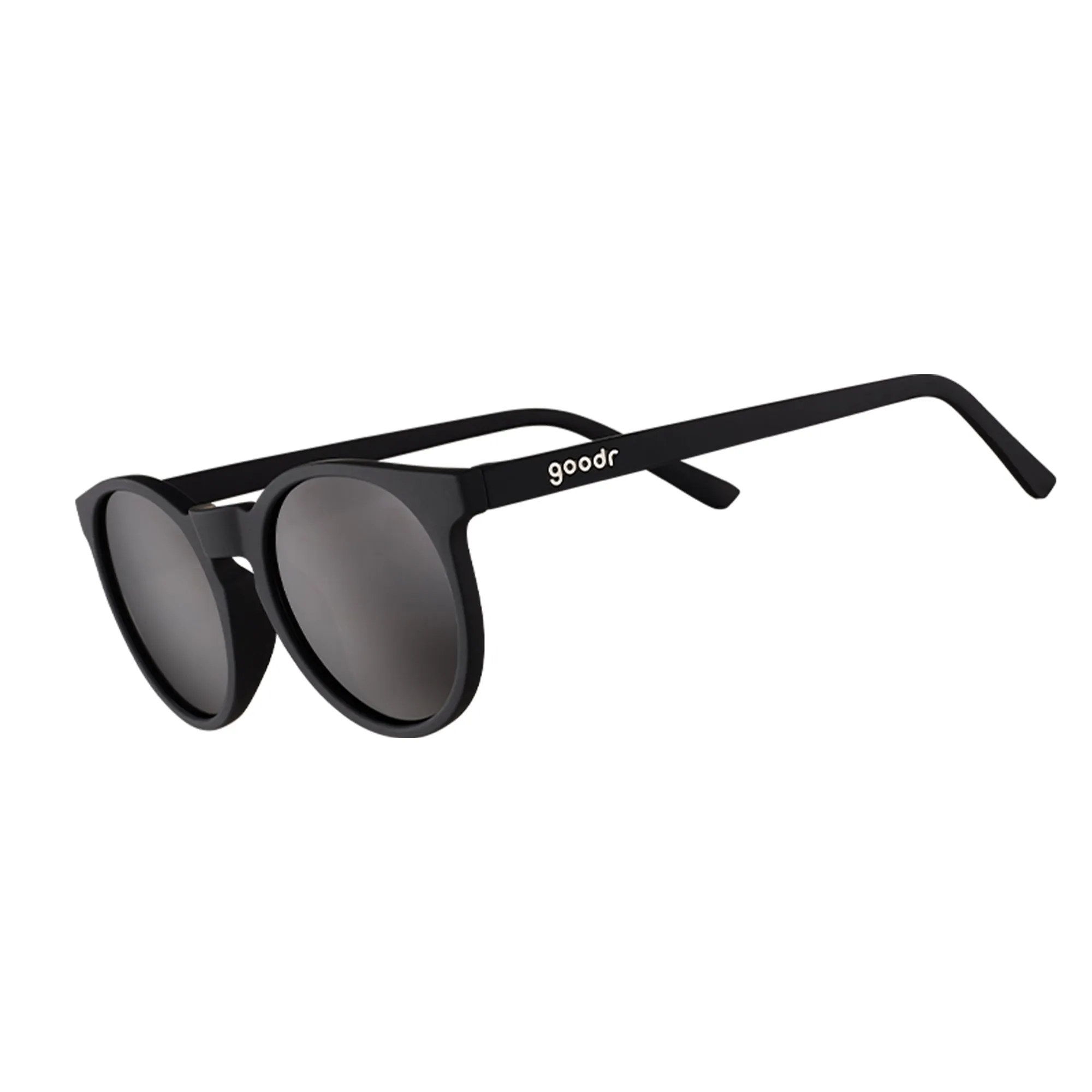 Its Not Black Its Obsidian