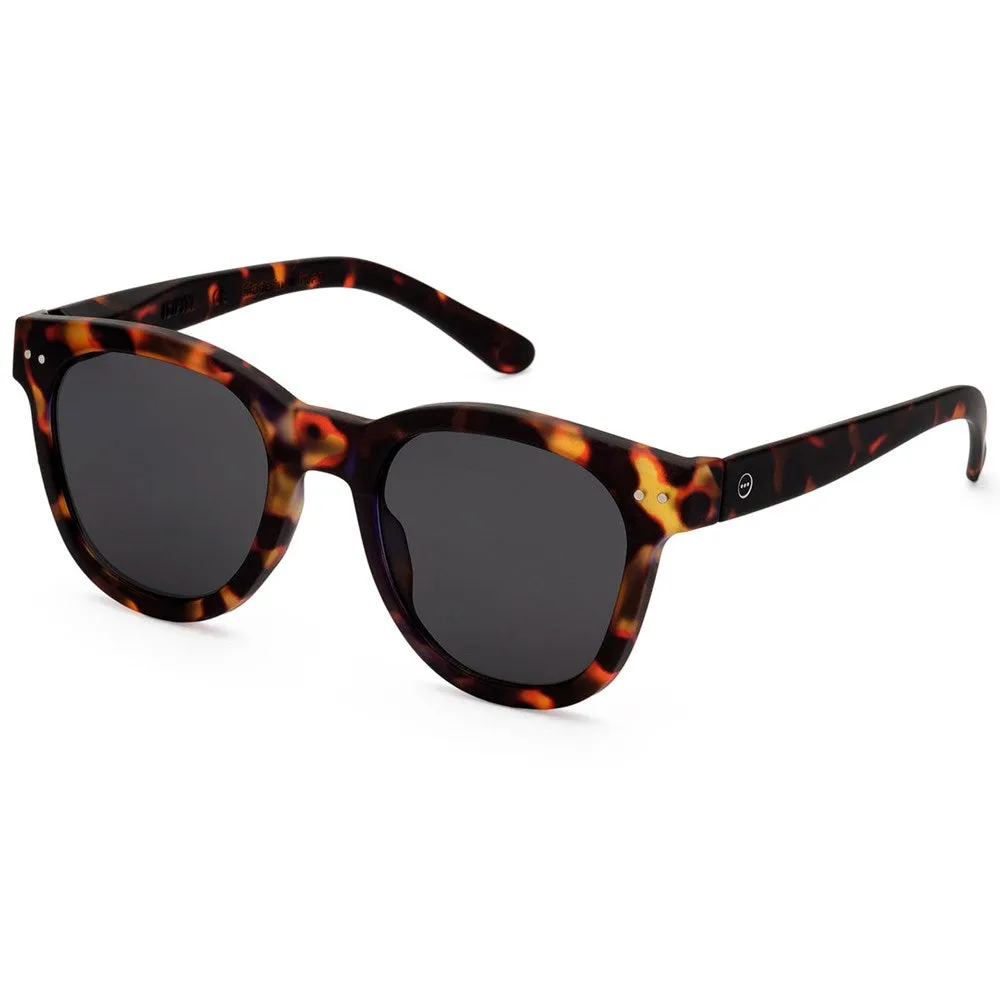 Izipizi: Sun Collection N Tortoise