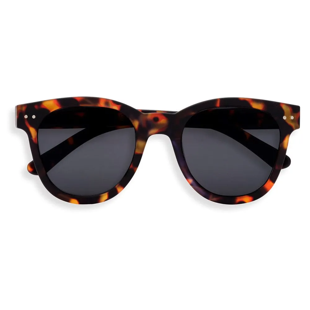 Izipizi: Sun Collection N Tortoise