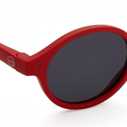Izipizi, Sunkids (12-36 Months) 100% UV Protective Sunglasses