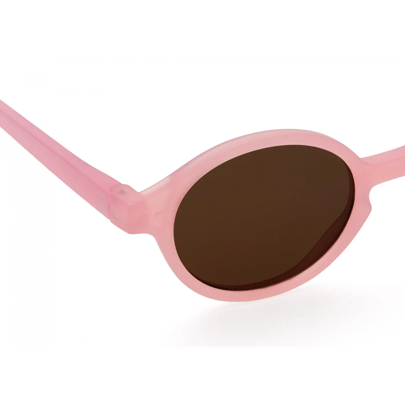 Izipizi, Sunkids (12-36 Months) 100% UV Protective Sunglasses