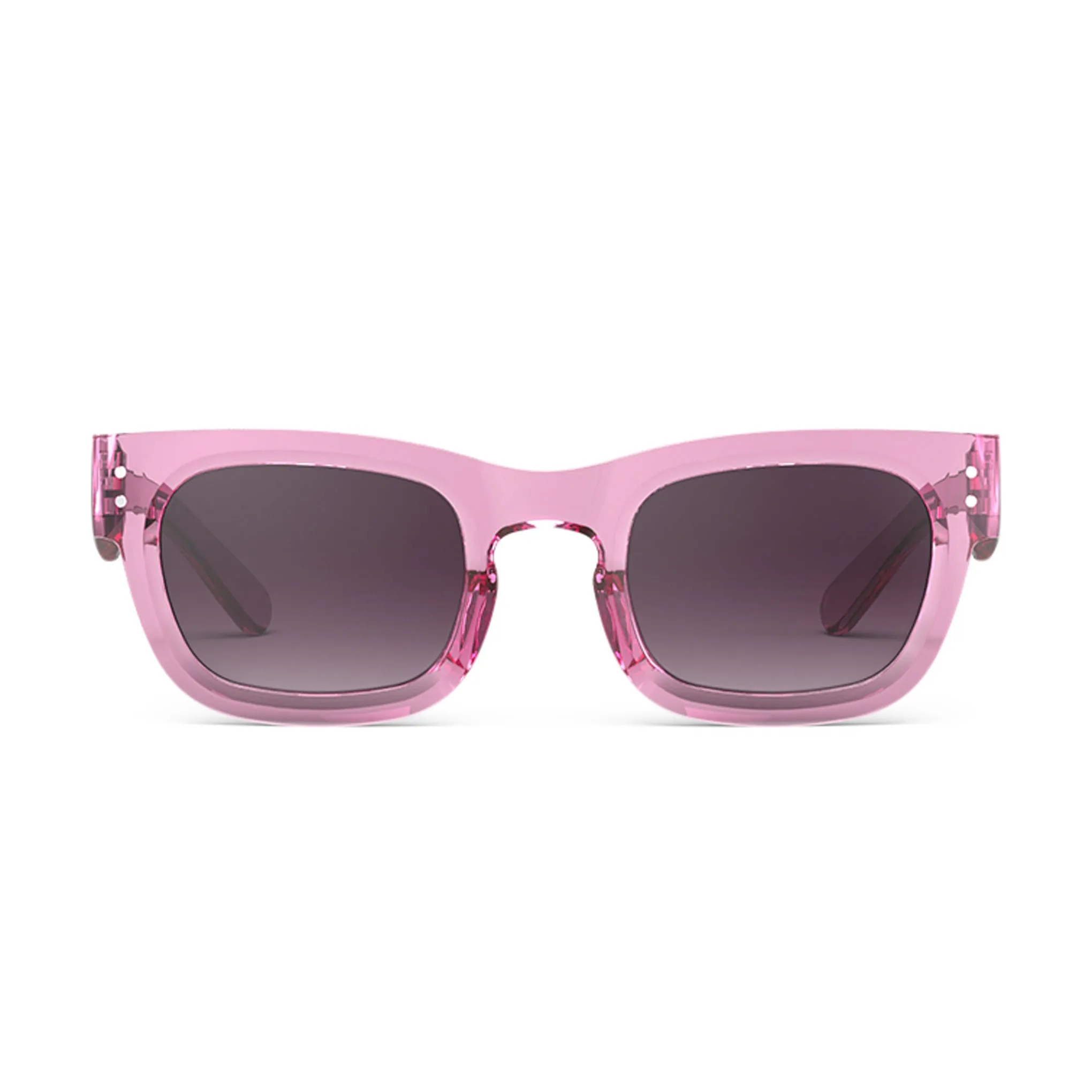 IZIPIZI Tasty Sunglasses - Syrup