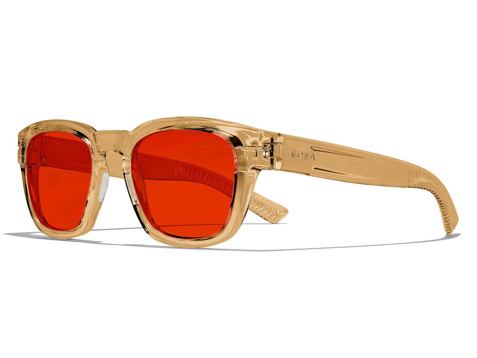 Jackson Wind Down™ Eyeglasses