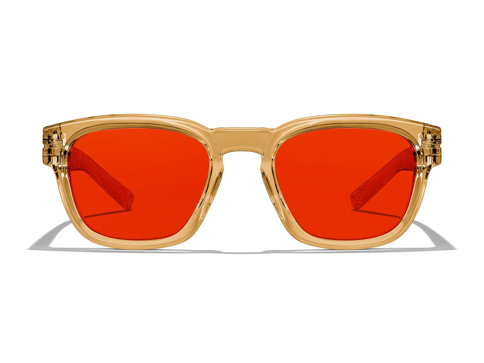 Jackson Wind Down™ Eyeglasses