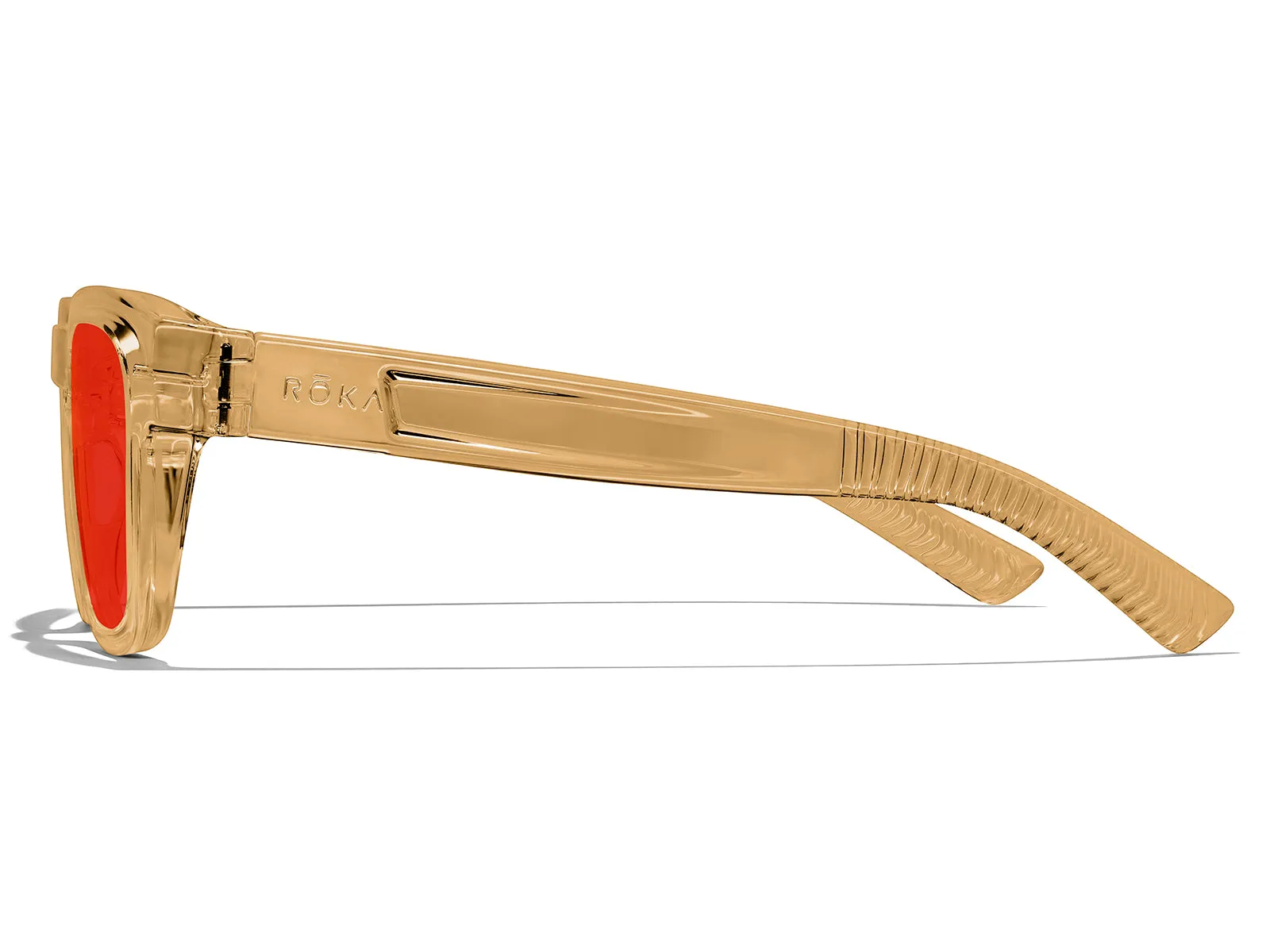 Jackson Wind Down™ Eyeglasses