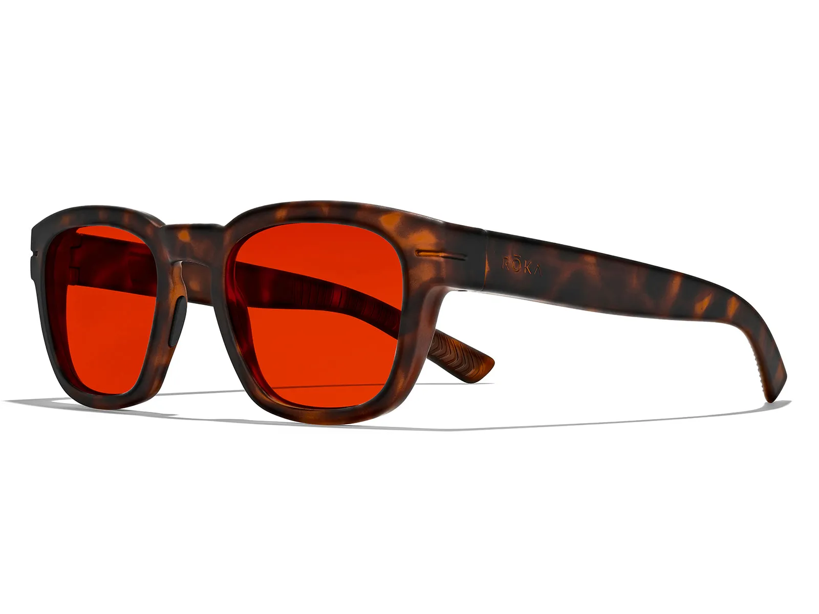 Jackson Wind Down™ Eyeglasses
