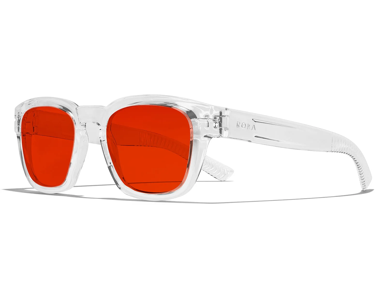 Jackson Wind Down™ Eyeglasses