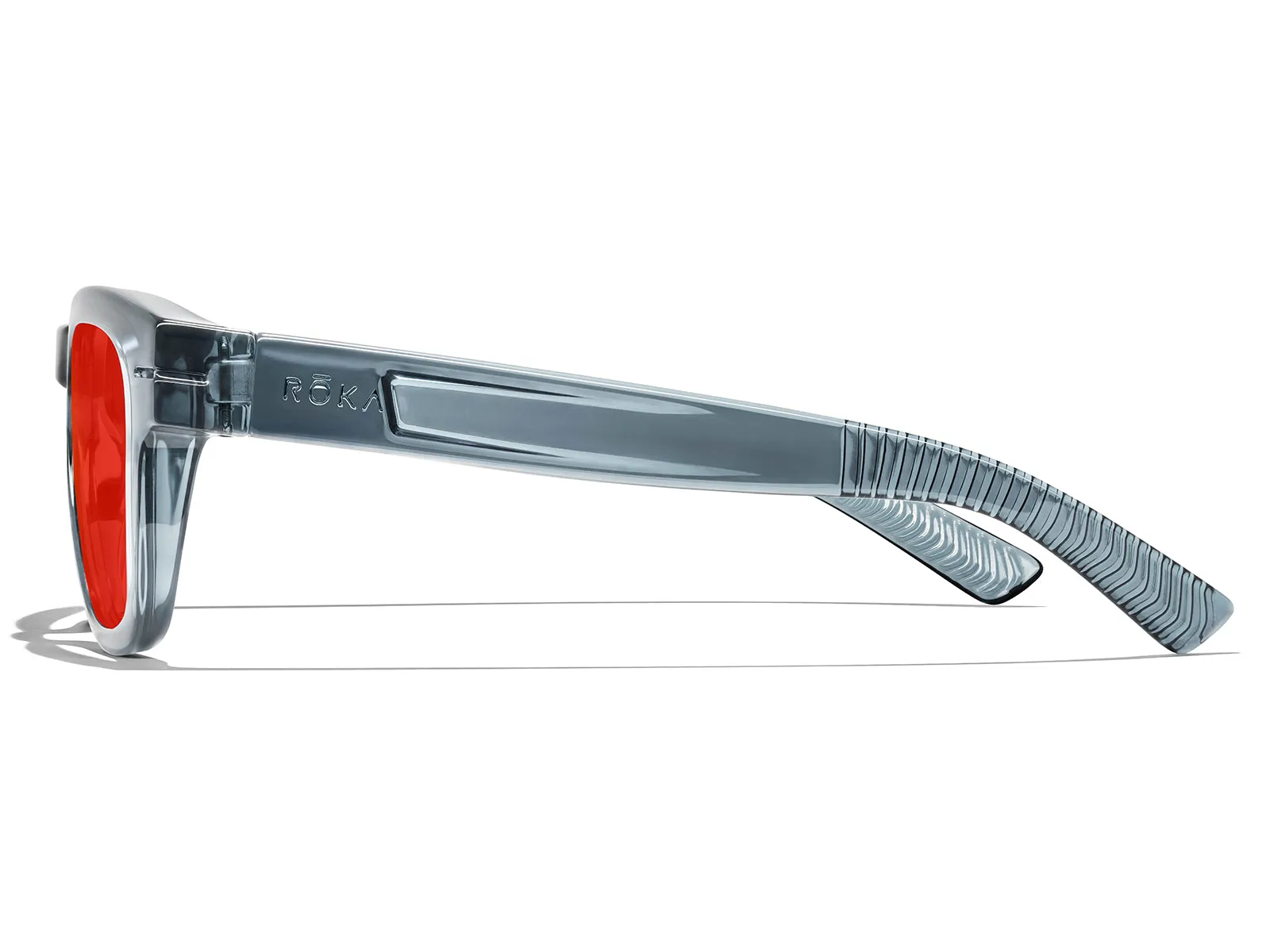 Jackson Wind Down™ Eyeglasses