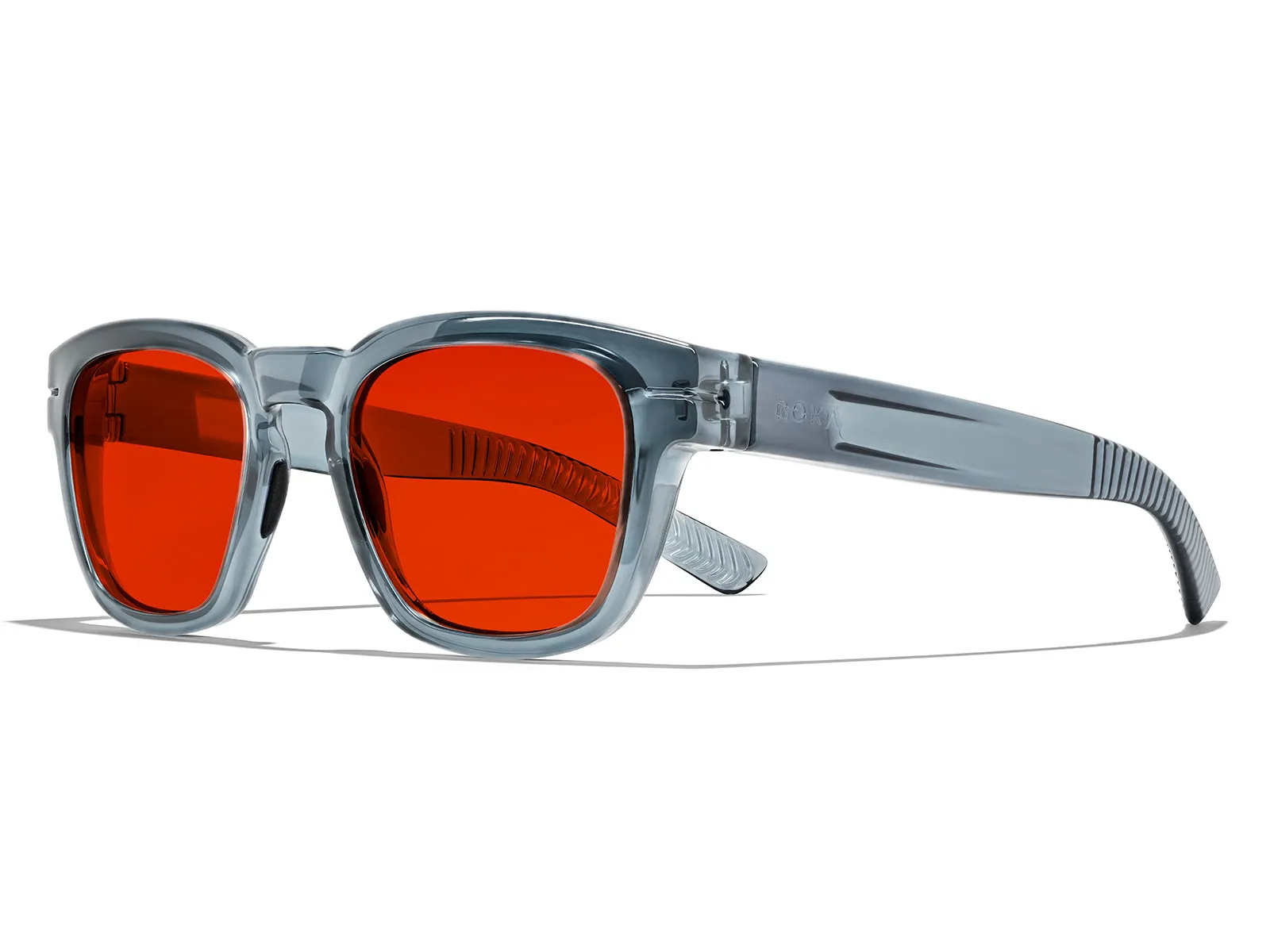 Jackson Wind Down™ Eyeglasses