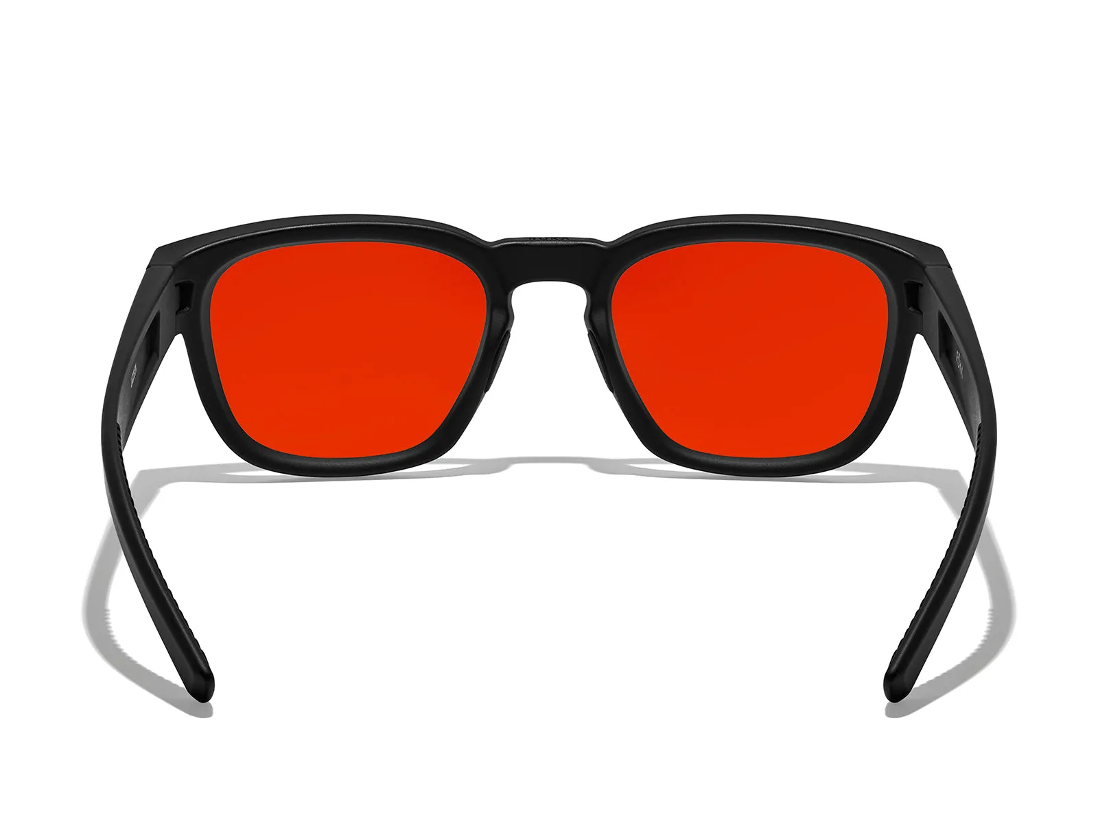 Jackson Wind Down™ Eyeglasses