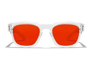 Jackson Wind Down™ Eyeglasses
