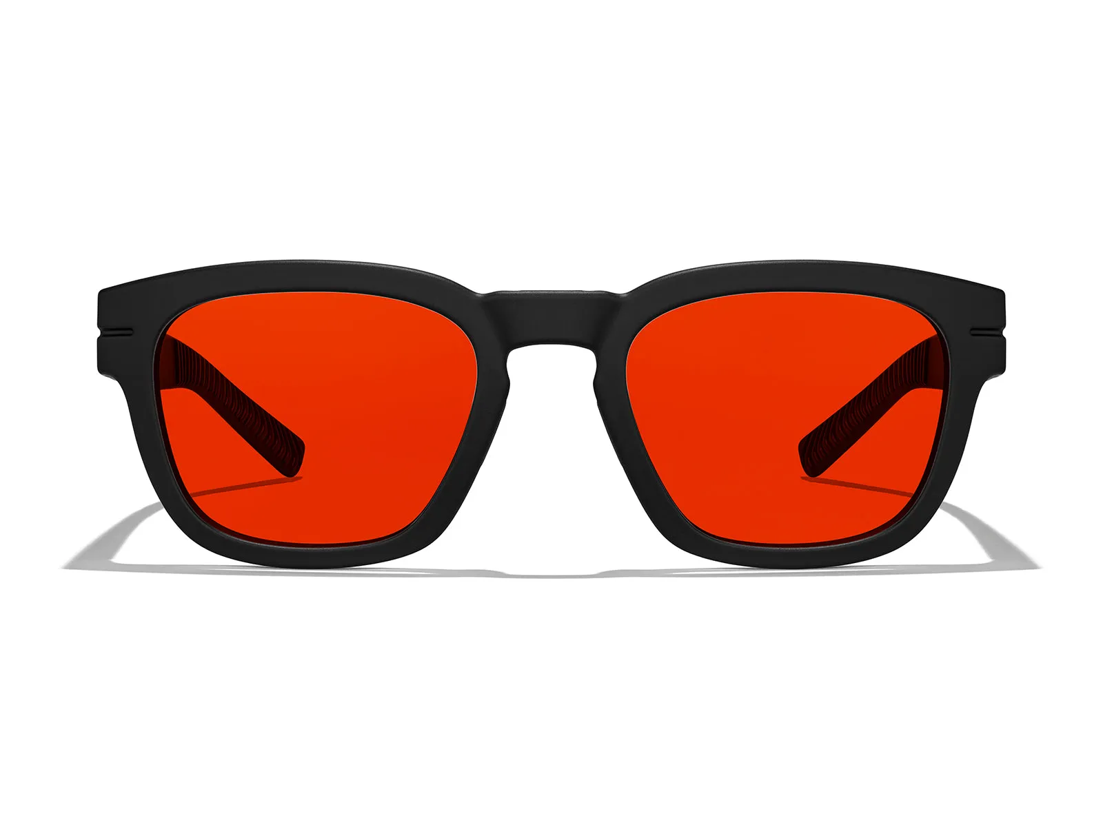 Jackson Wind Down™ Eyeglasses