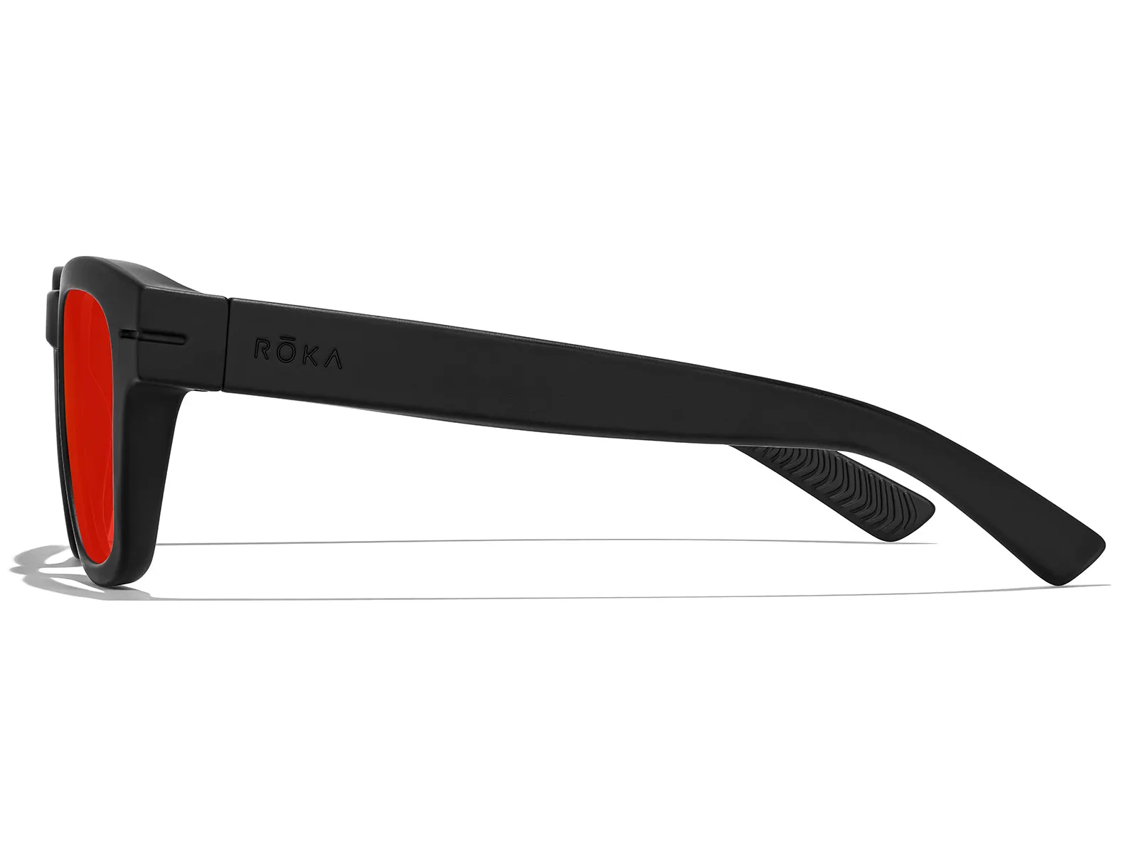 Jackson Wind Down™ Eyeglasses