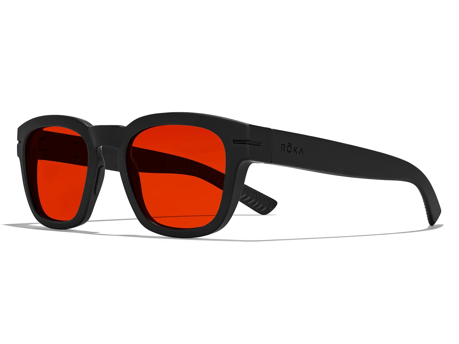 Jackson Wind Down™ Eyeglasses