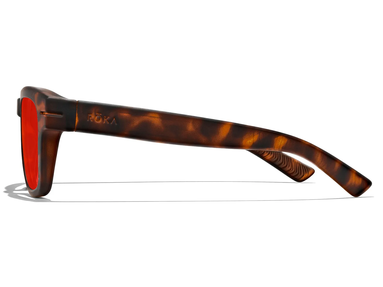 Jackson Wind Down™ Eyeglasses