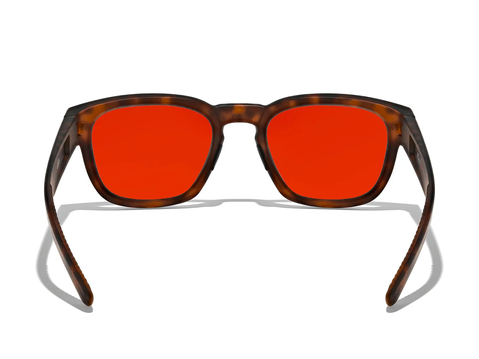 Jackson Wind Down™ Eyeglasses