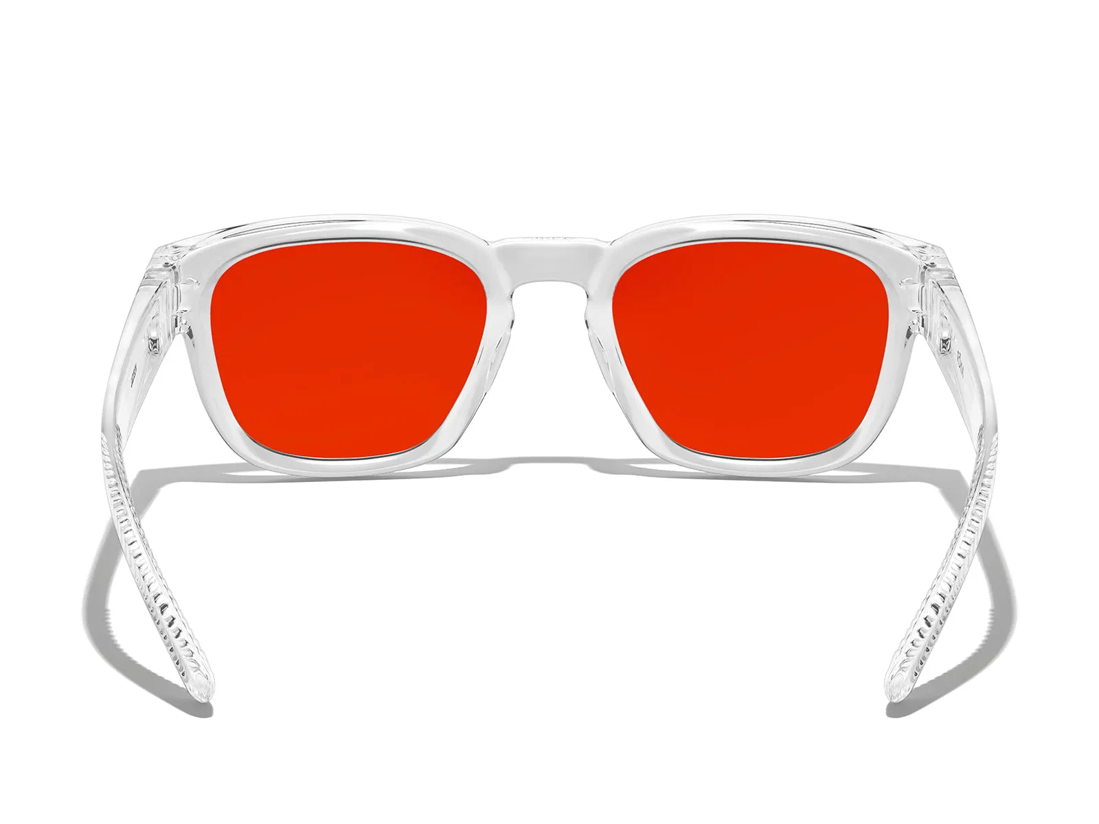 Jackson Wind Down™ Eyeglasses