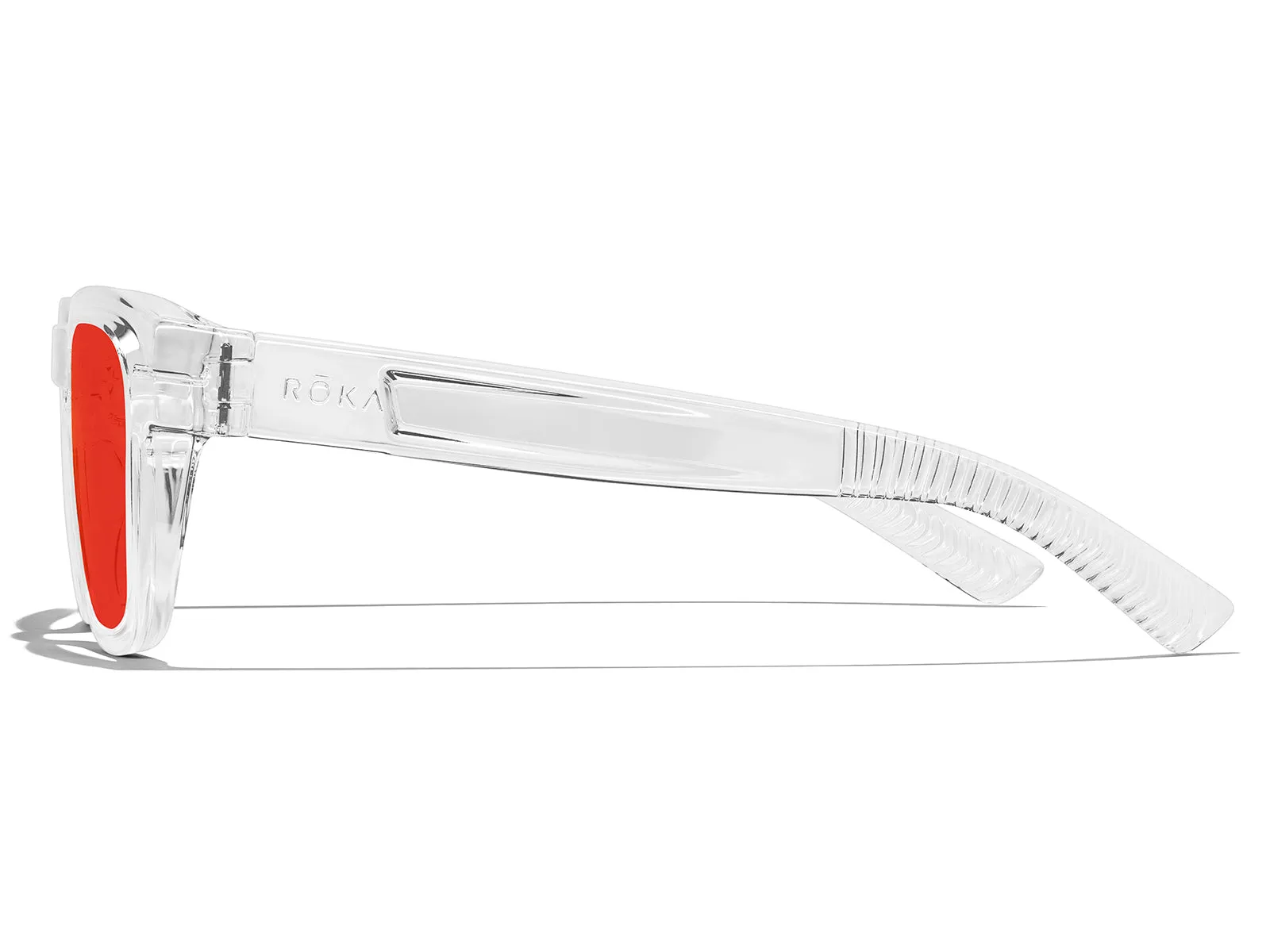 Jackson Wind Down™ Eyeglasses