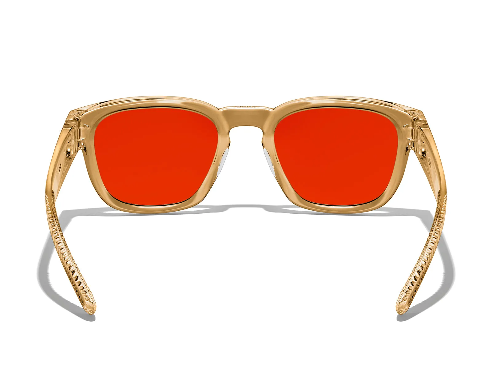 Jackson Wind Down™ Eyeglasses