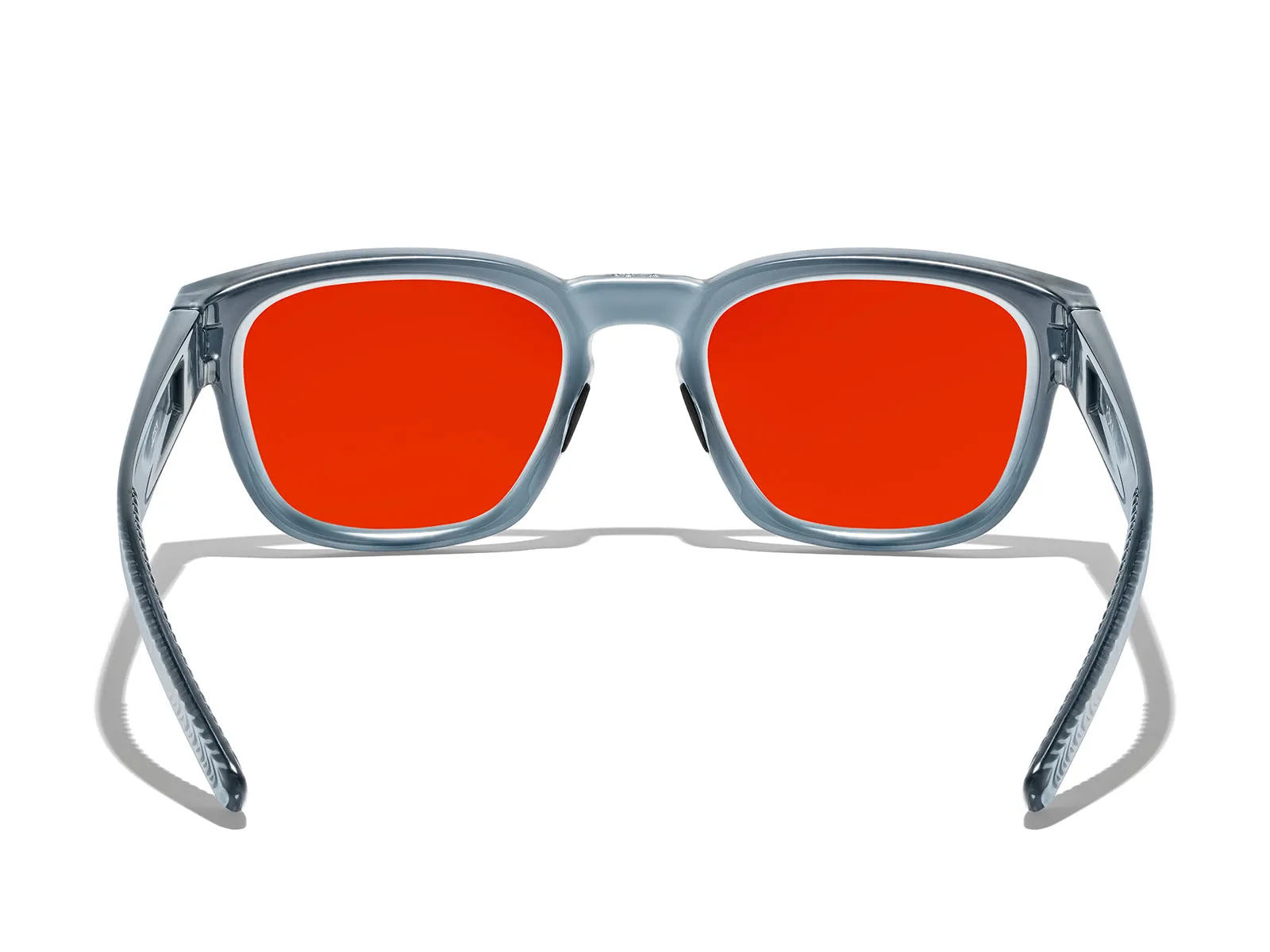 Jackson Wind Down™ Eyeglasses