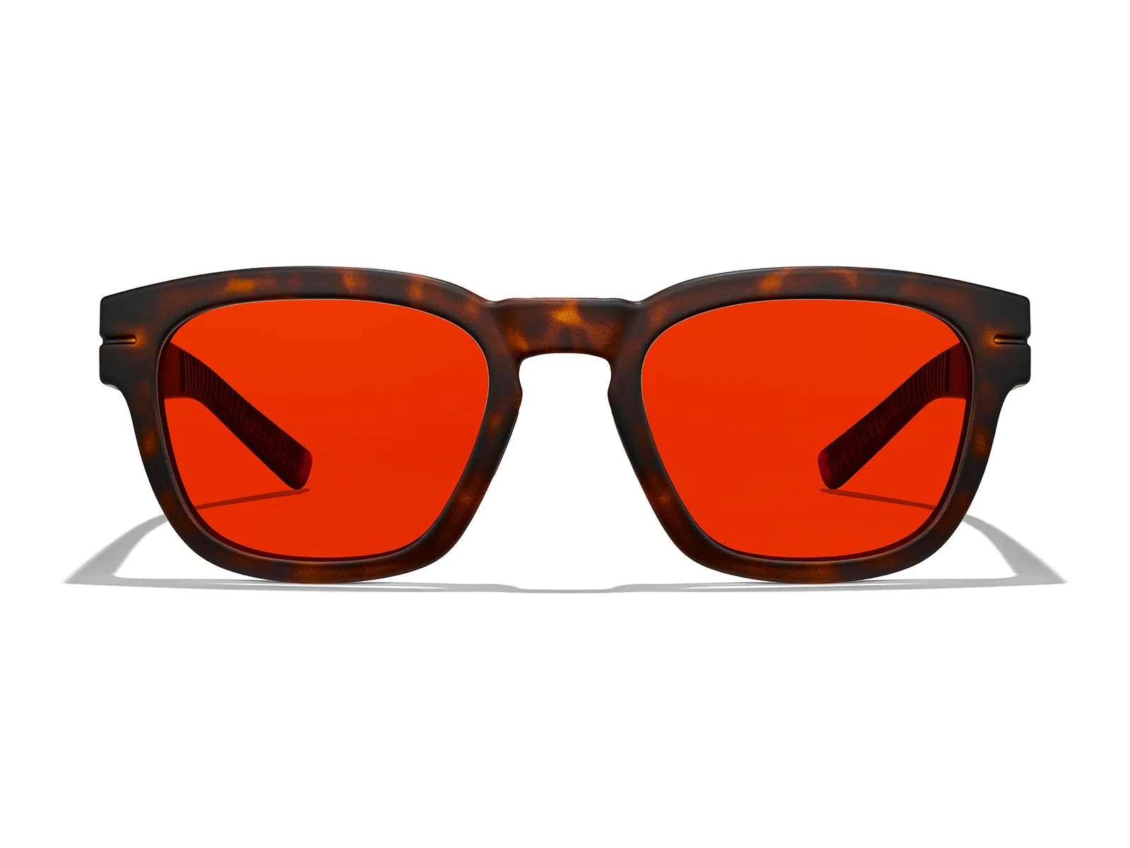 Jackson Wind Down™ Eyeglasses