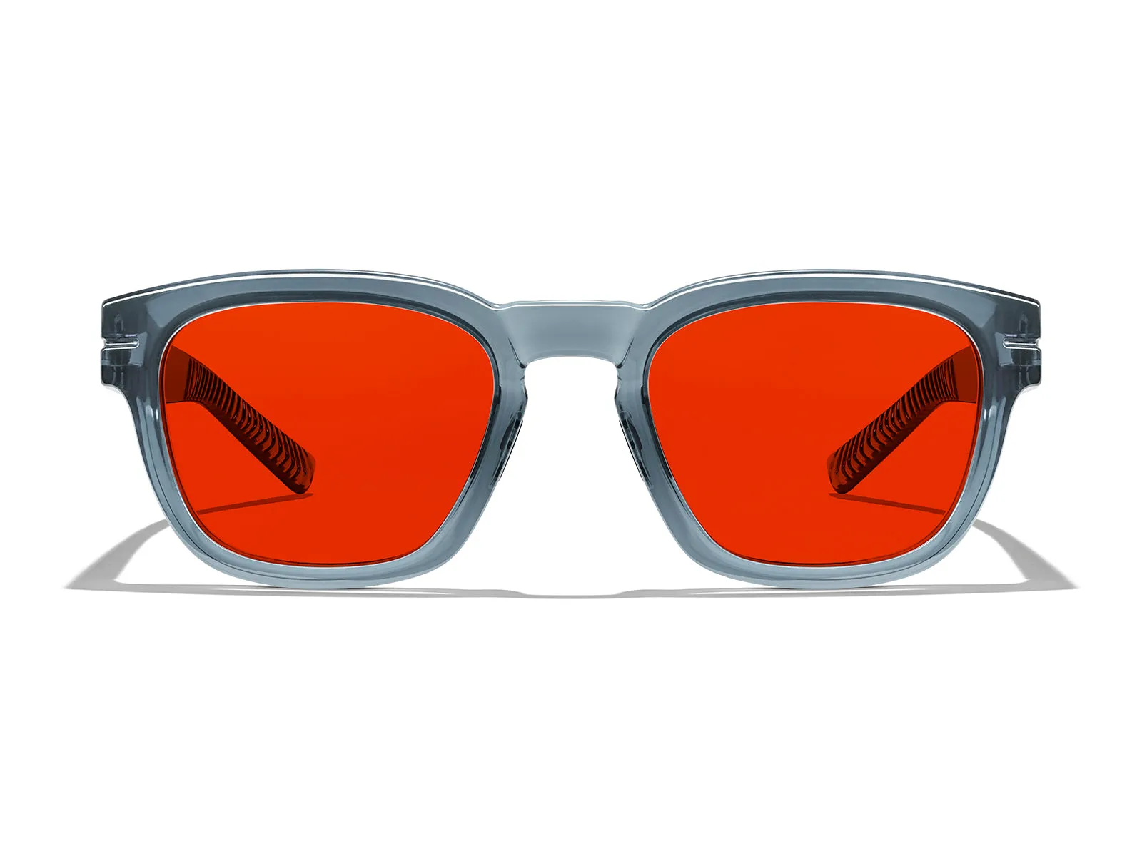 Jackson Wind Down™ Eyeglasses