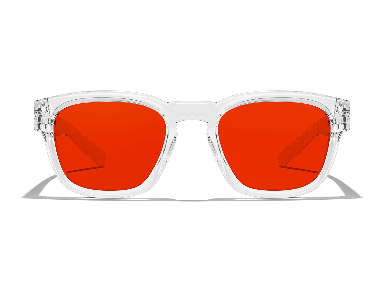 Jackson Wind Down™ Eyeglasses