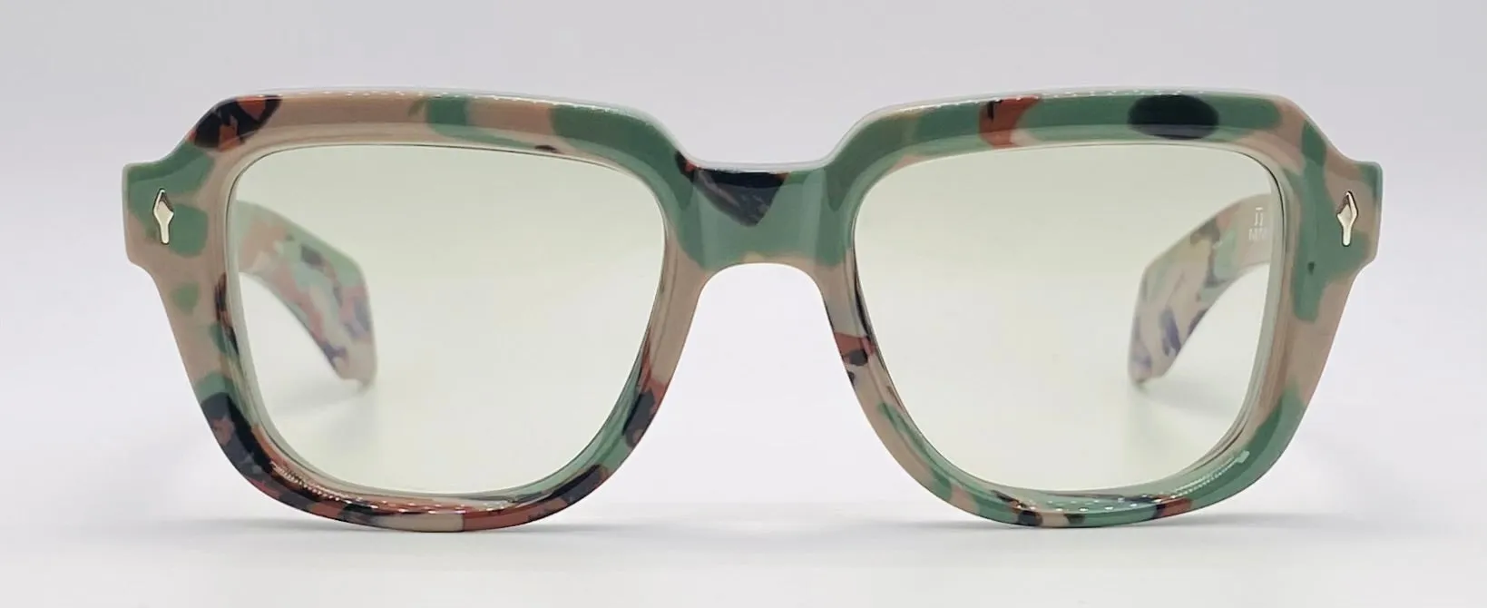Jacques Marie Mage-TAOS HOPPER In SERGEANT-Ltd. Release of 50 Pieces-100% Authentic-BNIB/UNWORN