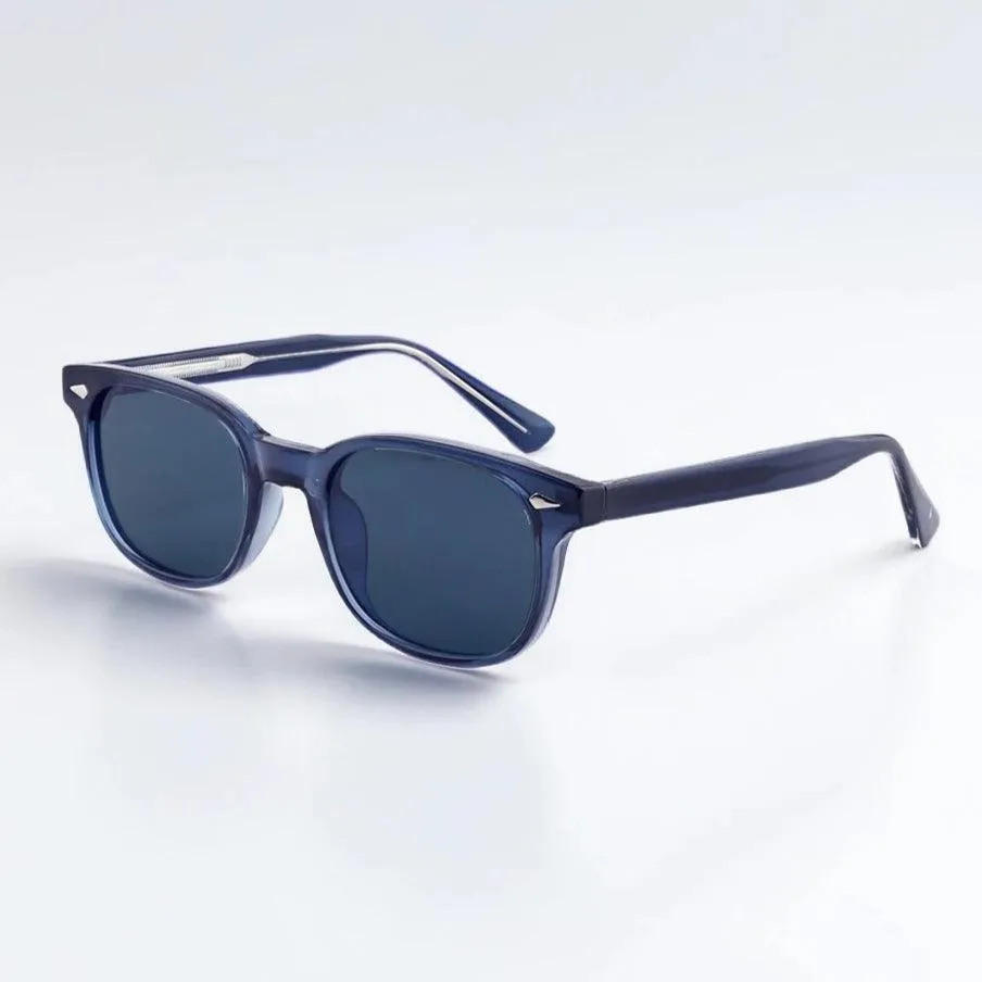 Jade | UV Sunglasses - SPX6228