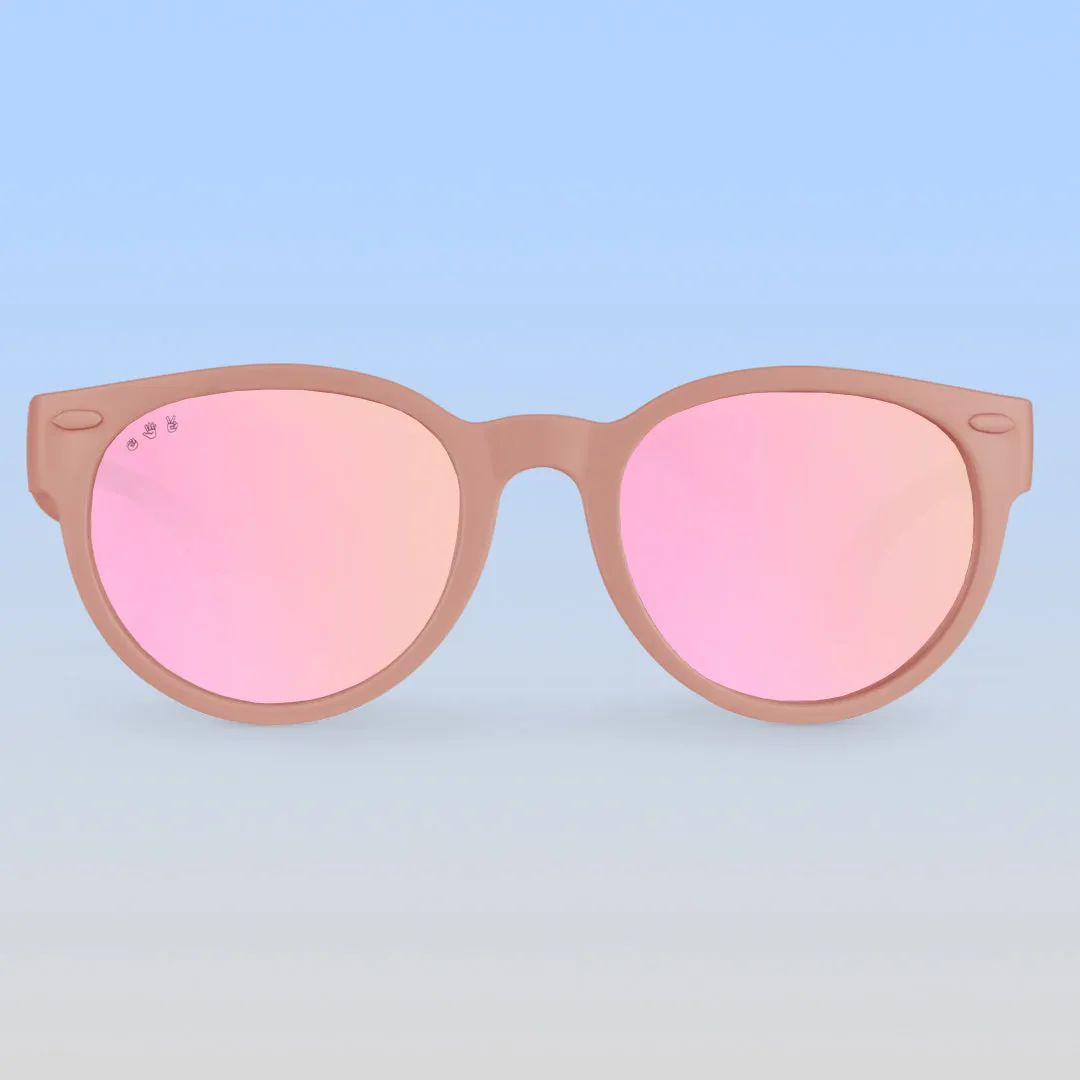 Jem Rounds | Toddler