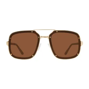 Jet Life Sunglasses