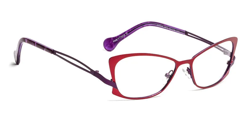 J.F. Rey® Corail