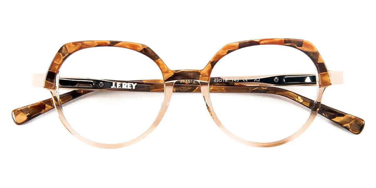 J.F. Rey® JF1512