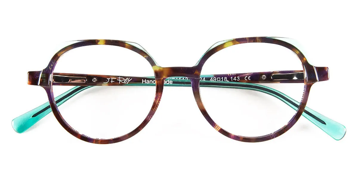 J.F. Rey® JF1512