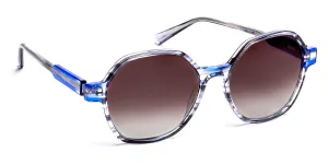 J.F. Rey® JF1514 Sun