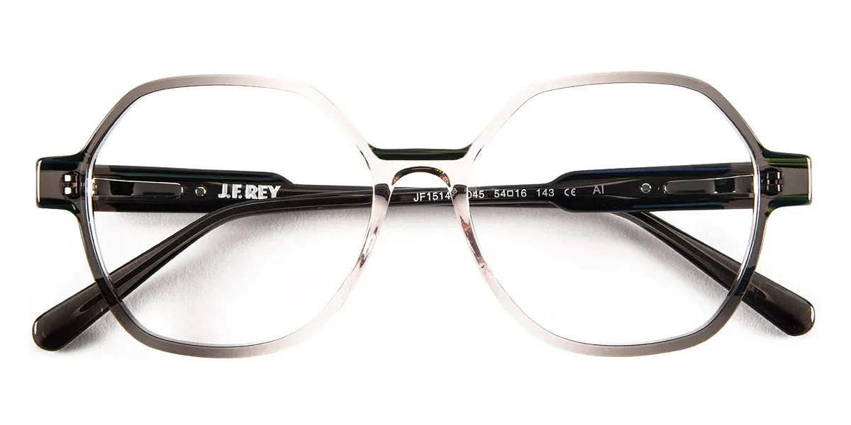 J.F. Rey® JF1514