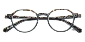 J.F. Rey® JF1532
